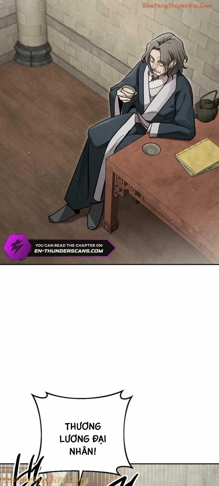 Thần Ma Đại Đế Chapter 40 - 94