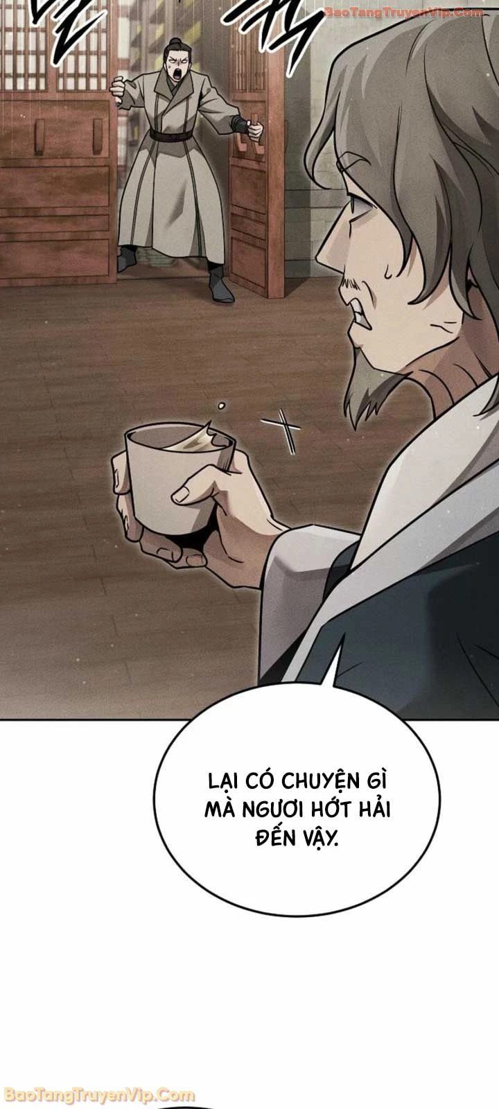 Thần Ma Đại Đế Chapter 40 - 95