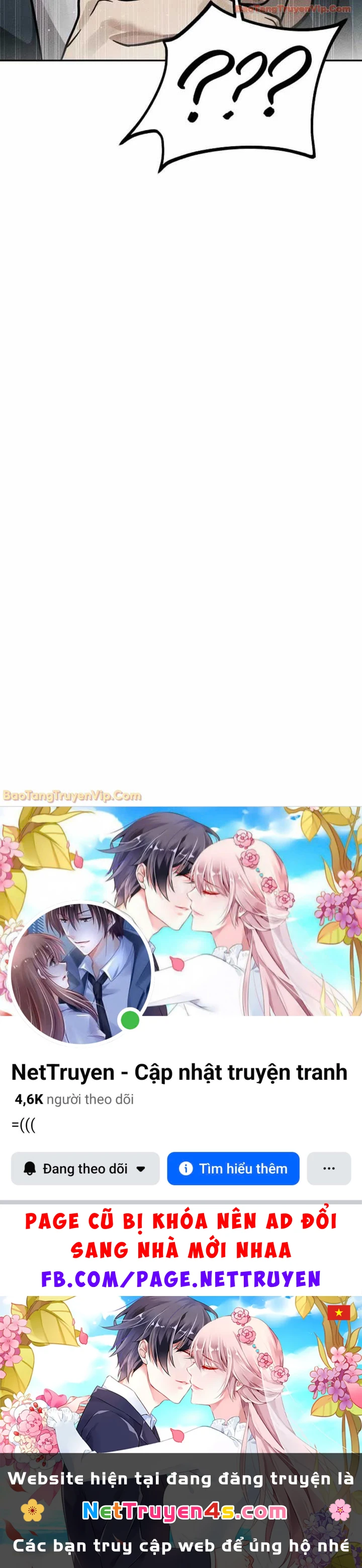 Thần Ma Đại Đế Chapter 40 - 98