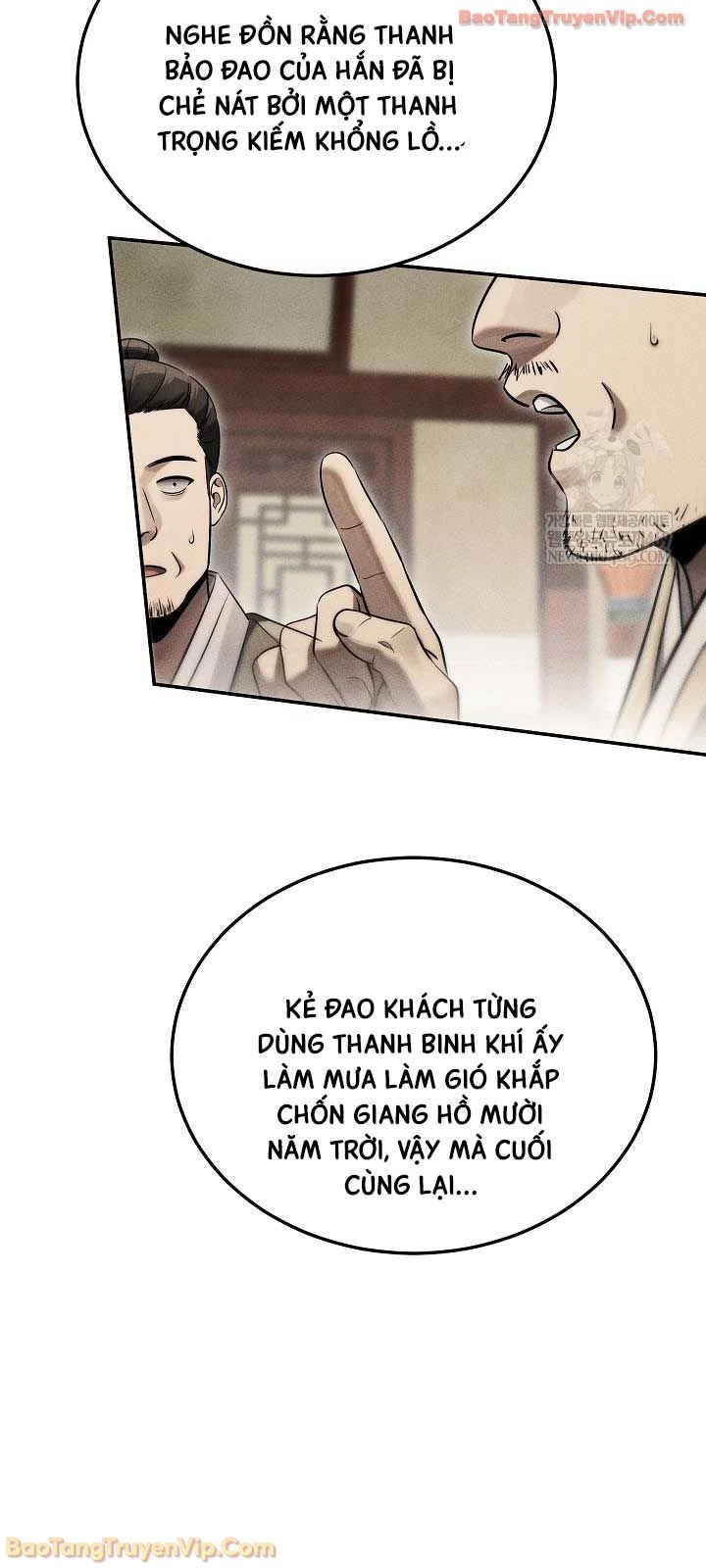 Thần Ma Đại Đế Chapter 41 - 2