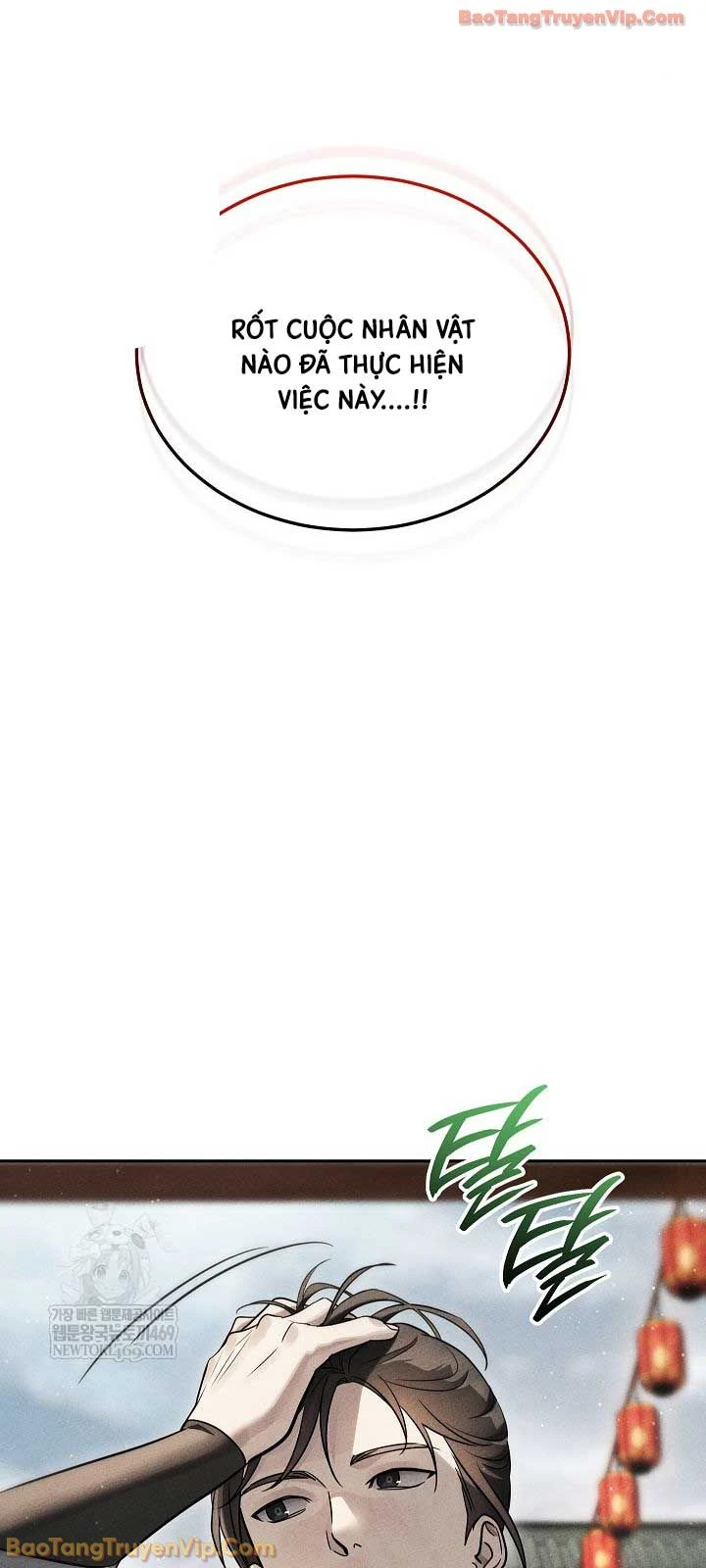 Thần Ma Đại Đế Chapter 41 - 3