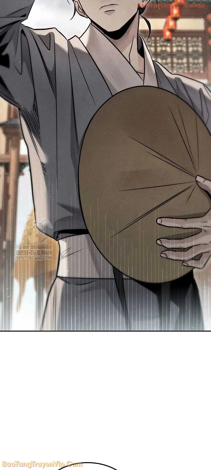 Thần Ma Đại Đế Chapter 41 - 4