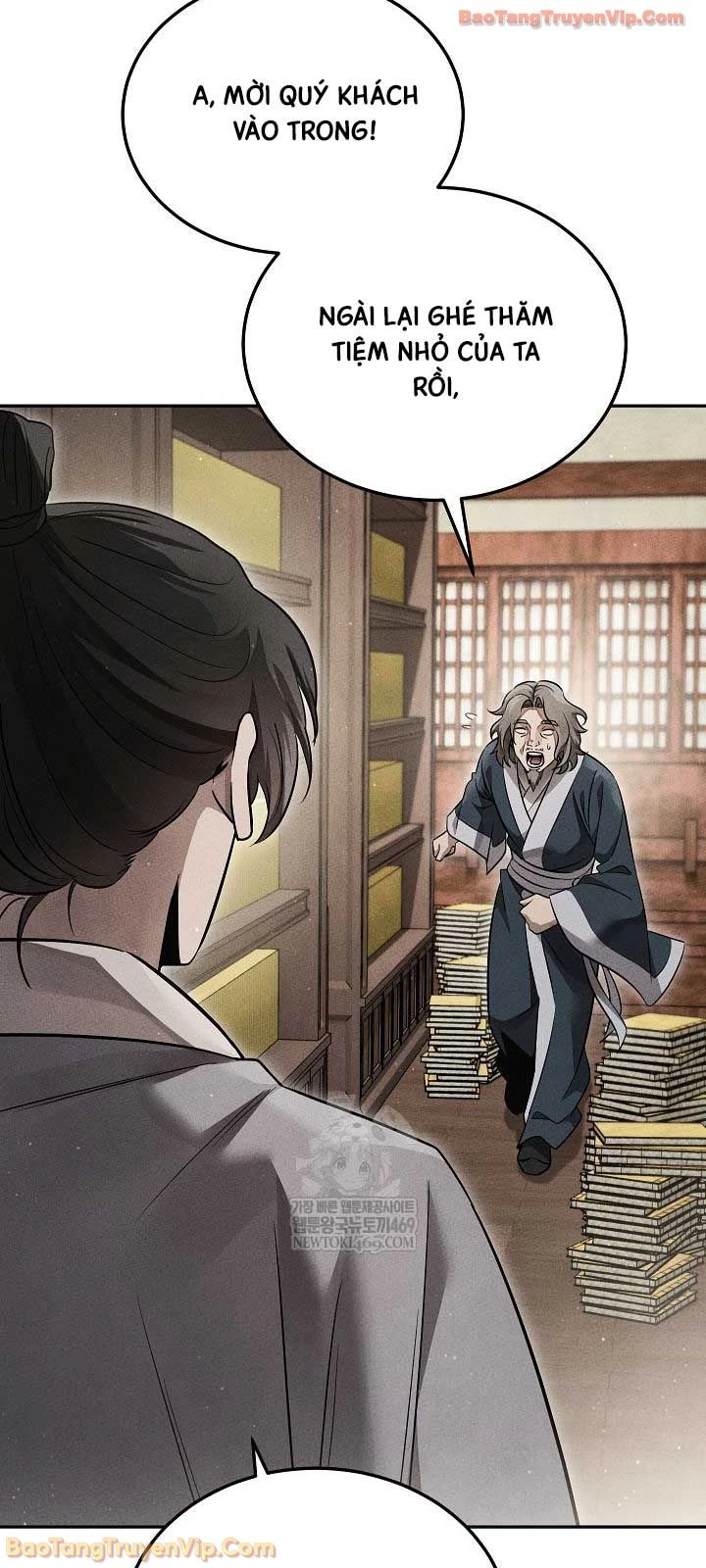 Thần Ma Đại Đế Chapter 41 - 5