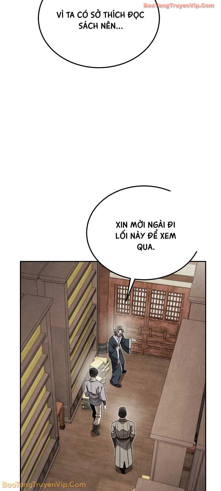 Thần Ma Đại Đế Chapter 41 - 6