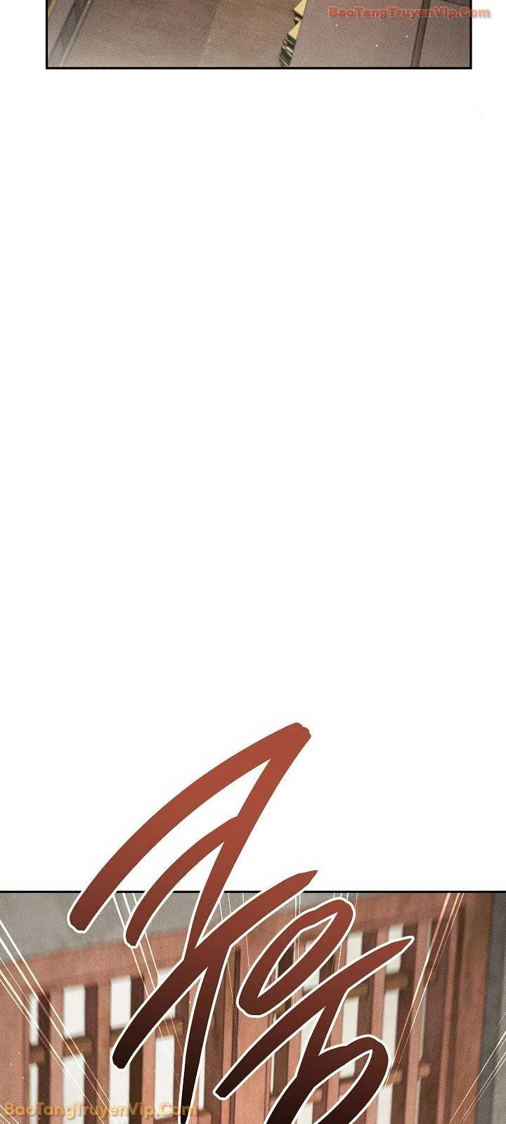 Thần Ma Đại Đế Chapter 41 - 7