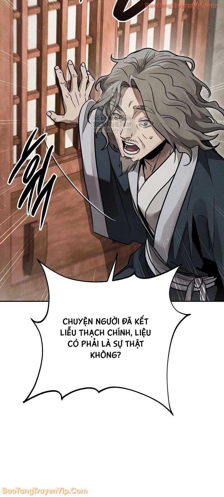 Thần Ma Đại Đế Chapter 41 - 8