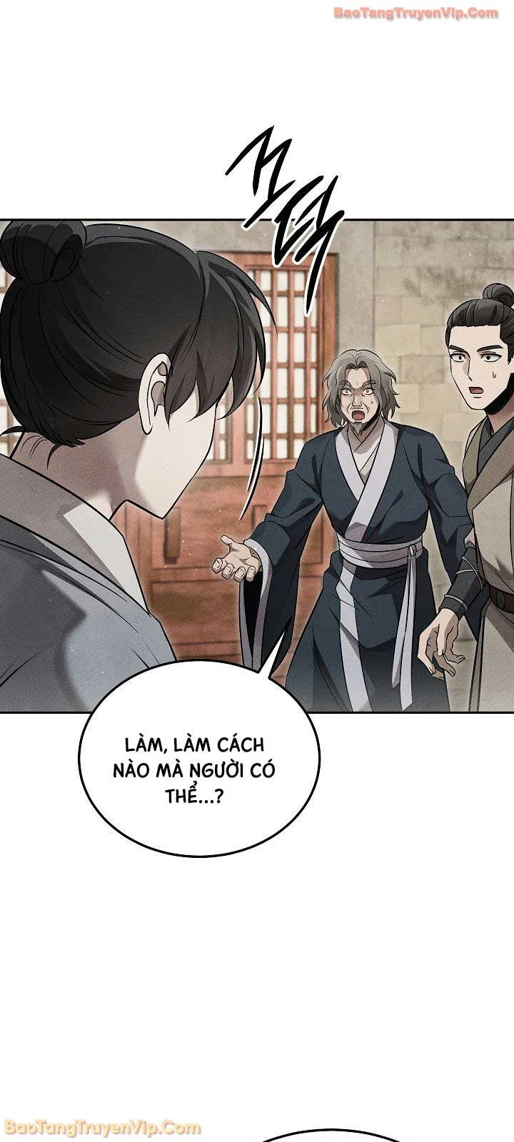 Thần Ma Đại Đế Chapter 41 - 9