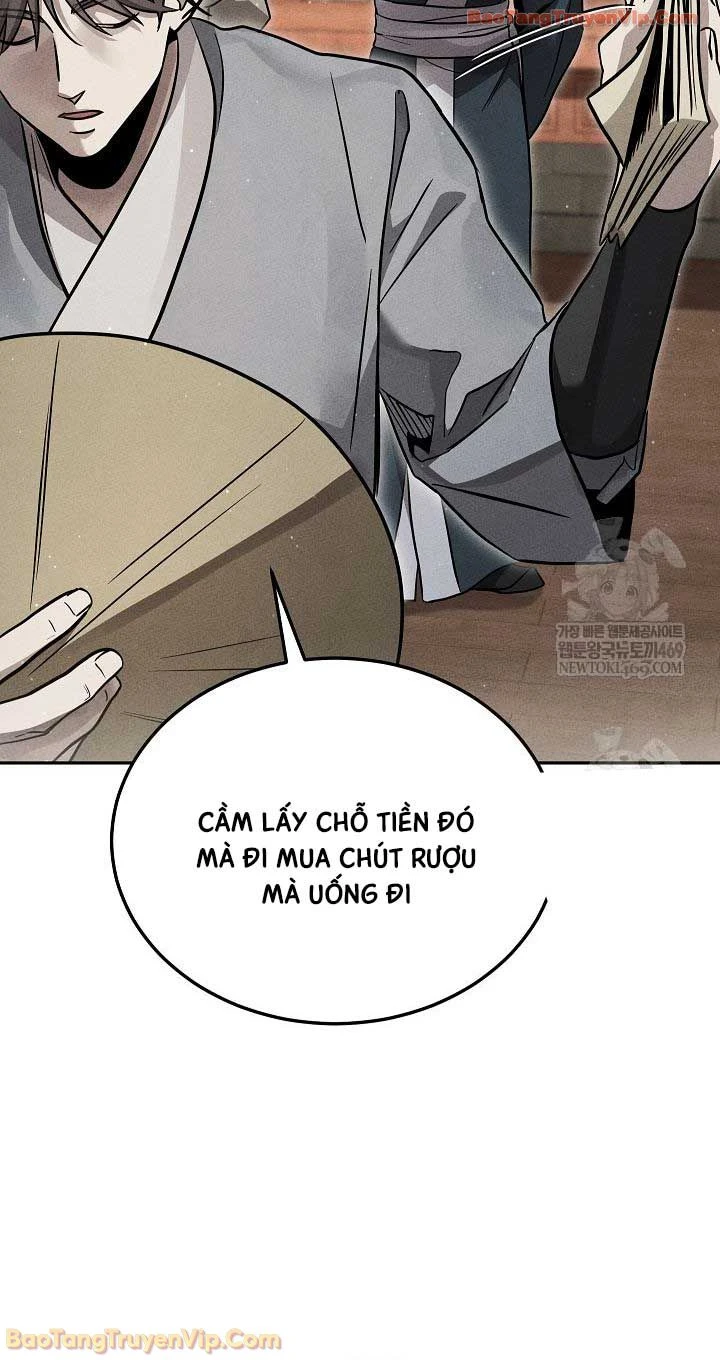 Thần Ma Đại Đế Chapter 41 - 15