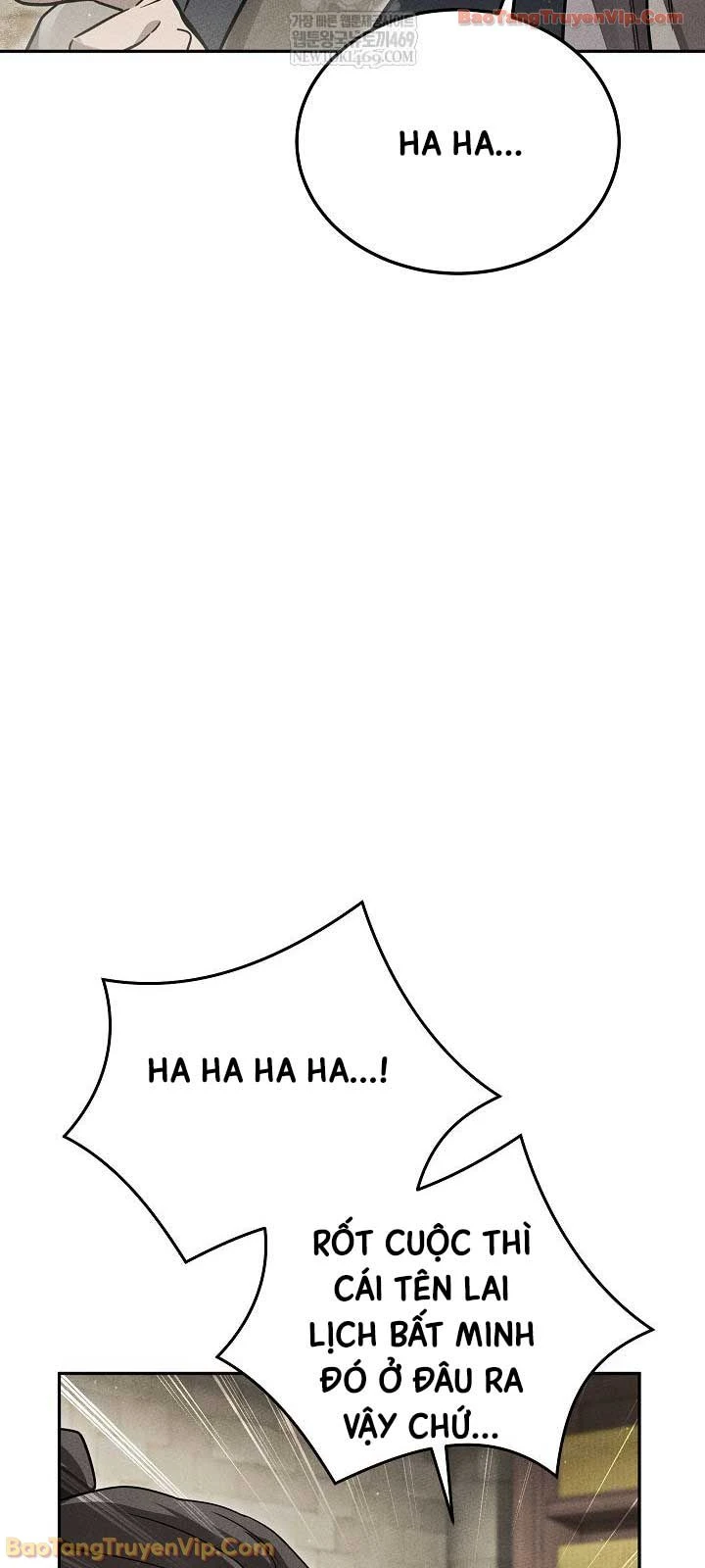 Thần Ma Đại Đế Chapter 41 - 18