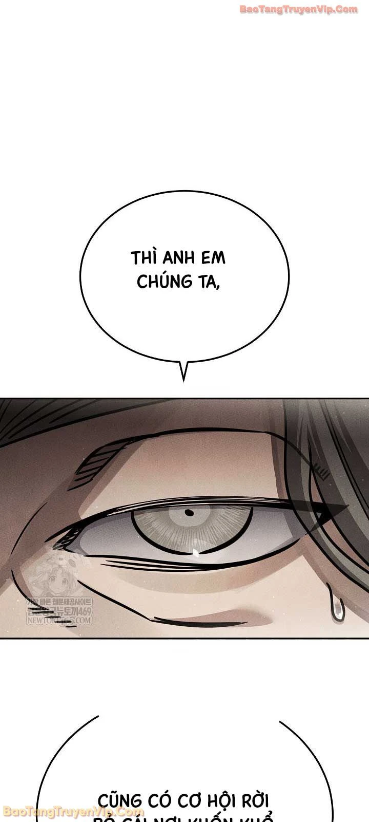 Thần Ma Đại Đế Chapter 41 - 21