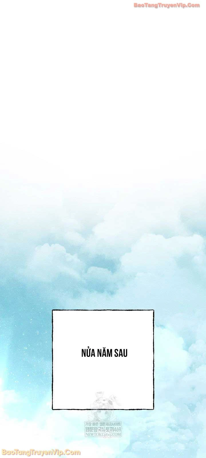 Thần Ma Đại Đế Chapter 41 - 23