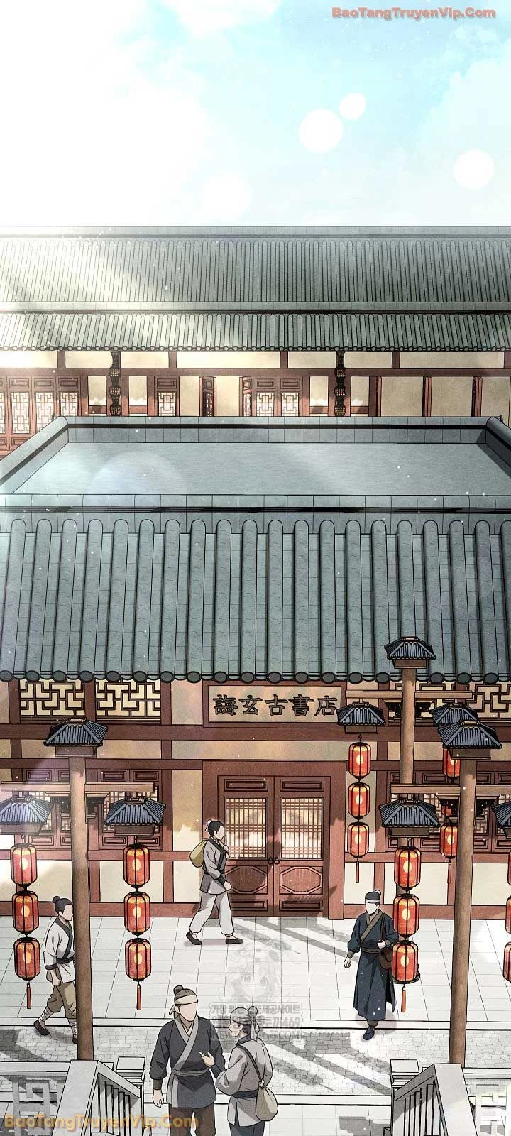 Thần Ma Đại Đế Chapter 41 - 24