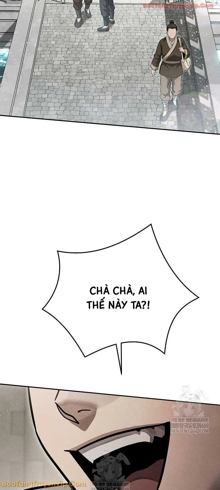 Thần Ma Đại Đế Chapter 41 - 25