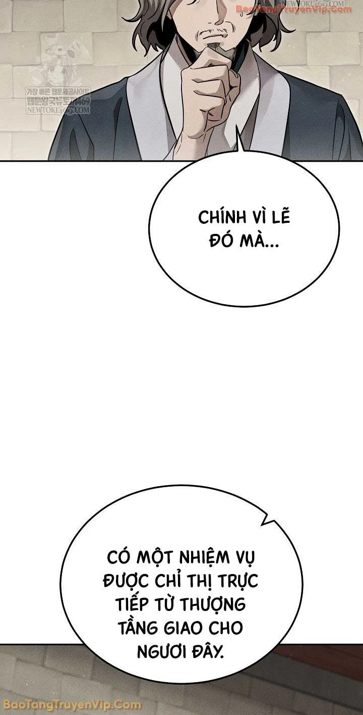 Thần Ma Đại Đế Chapter 41 - 30