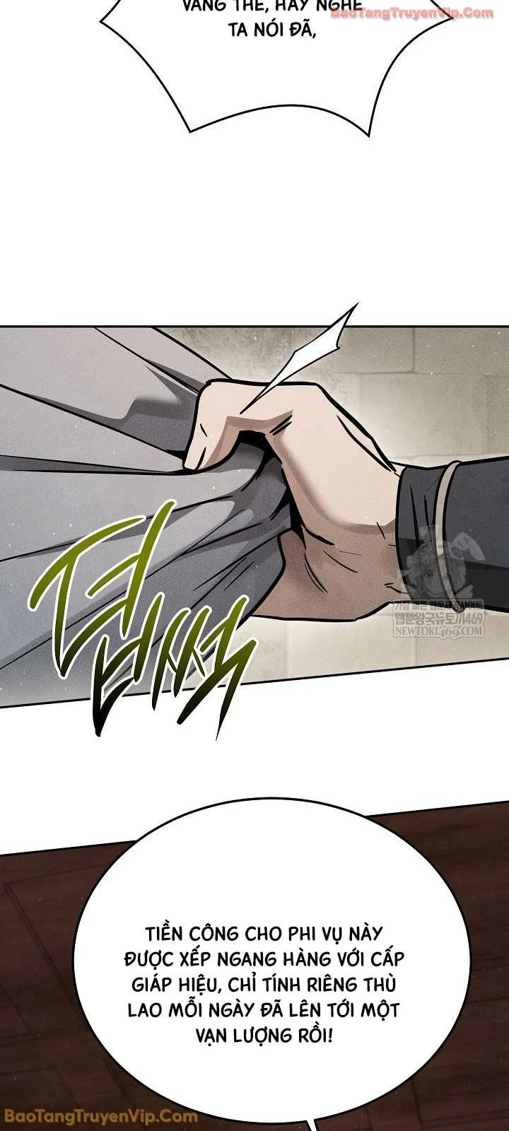 Thần Ma Đại Đế Chapter 41 - 33