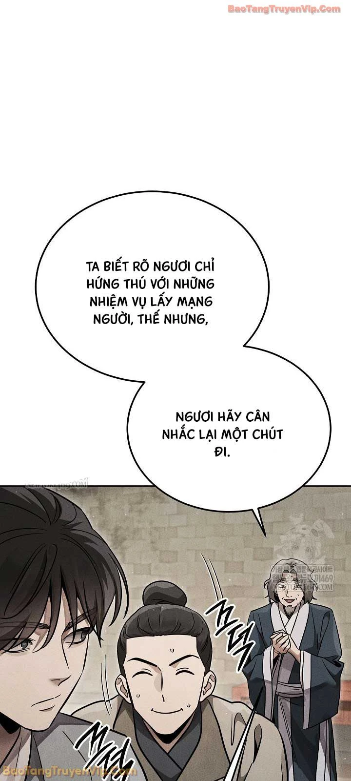 Thần Ma Đại Đế Chapter 41 - 35