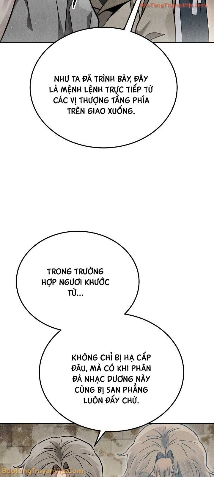 Thần Ma Đại Đế Chapter 41 - 36