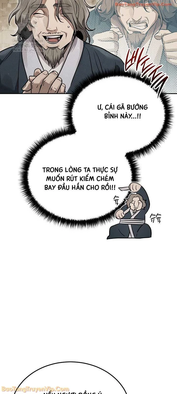 Thần Ma Đại Đế Chapter 41 - 37