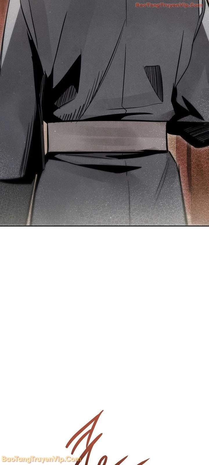 Thần Ma Đại Đế Chapter 41 - 42