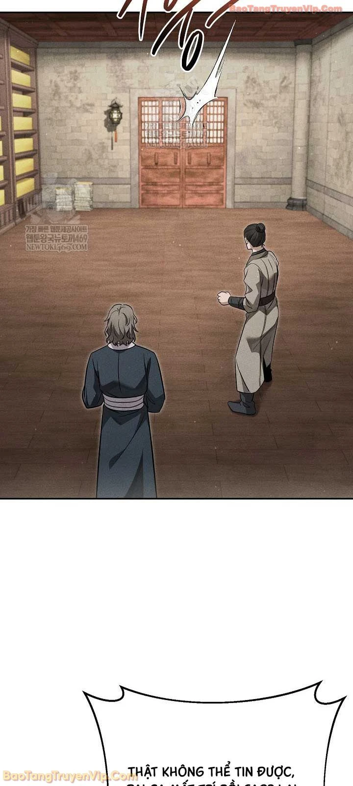 Thần Ma Đại Đế Chapter 41 - 43