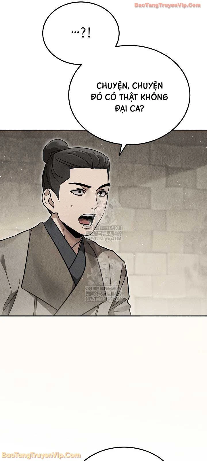 Thần Ma Đại Đế Chapter 41 - 46