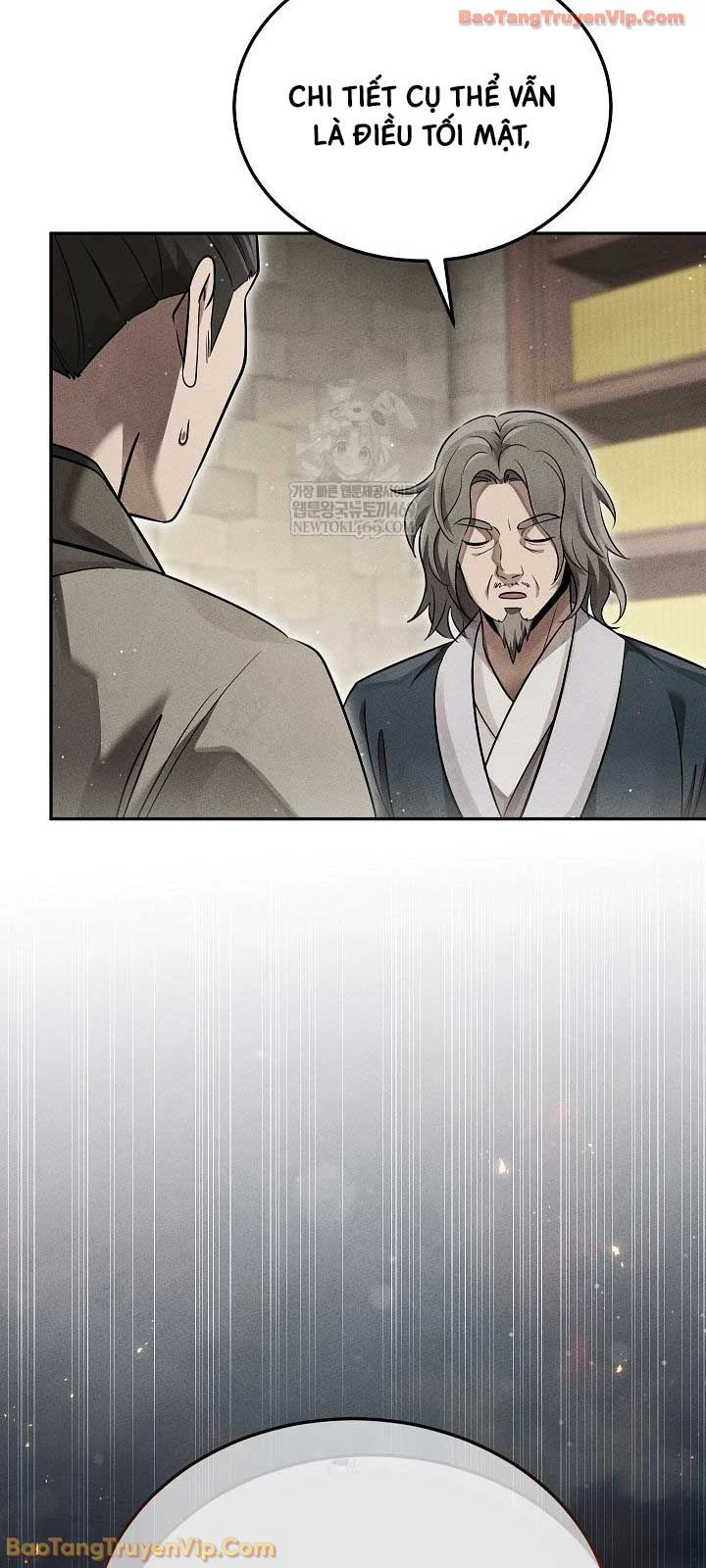 Thần Ma Đại Đế Chapter 41 - 47