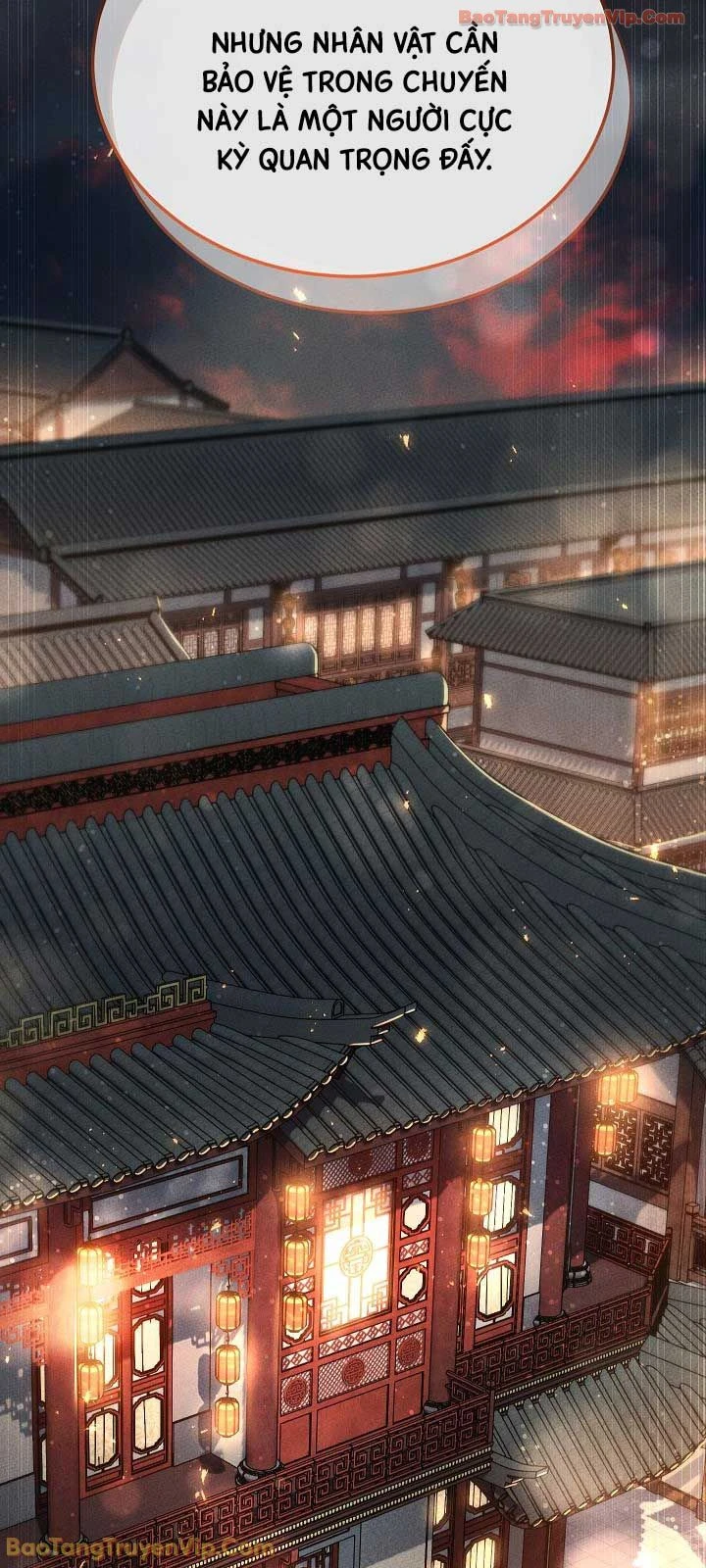 Thần Ma Đại Đế Chapter 41 - 48