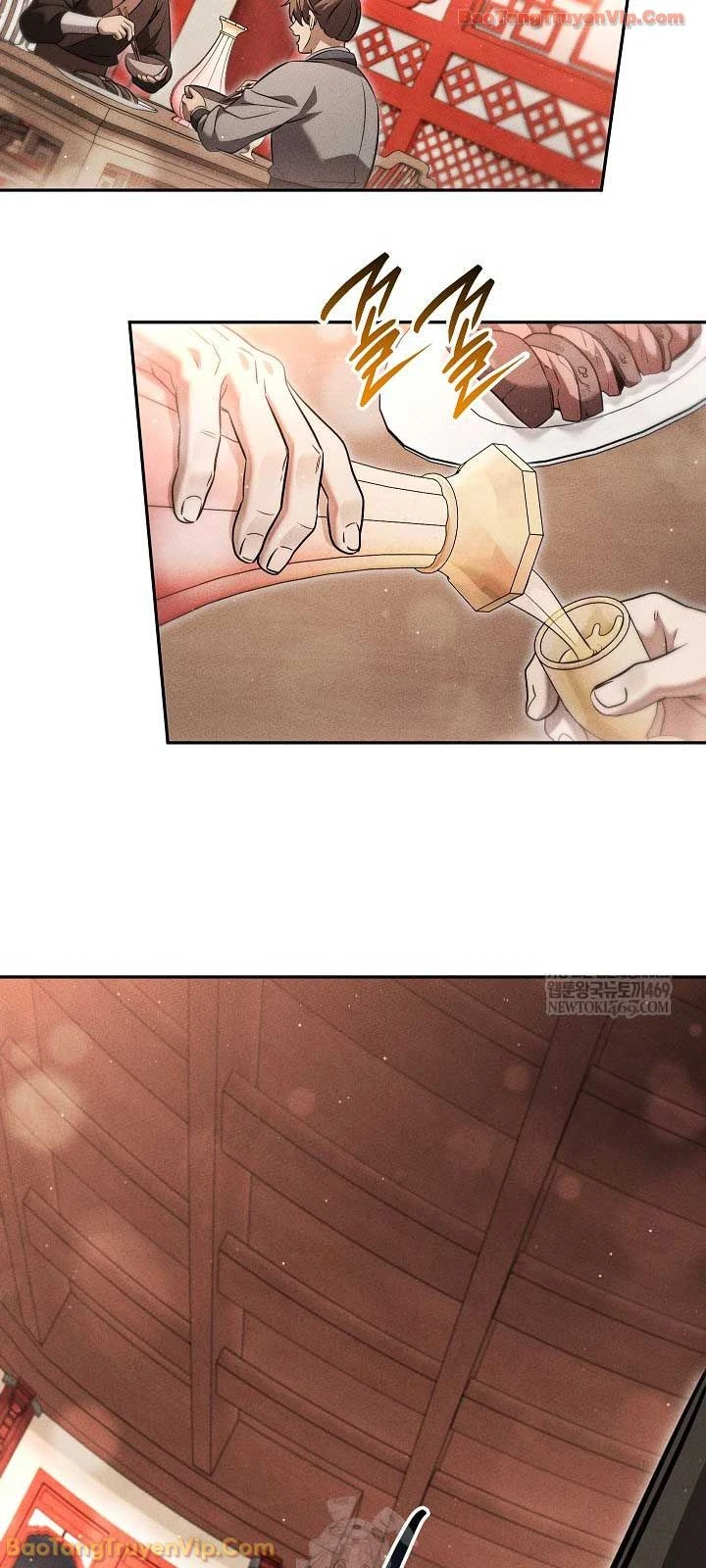 Thần Ma Đại Đế Chapter 41 - 50