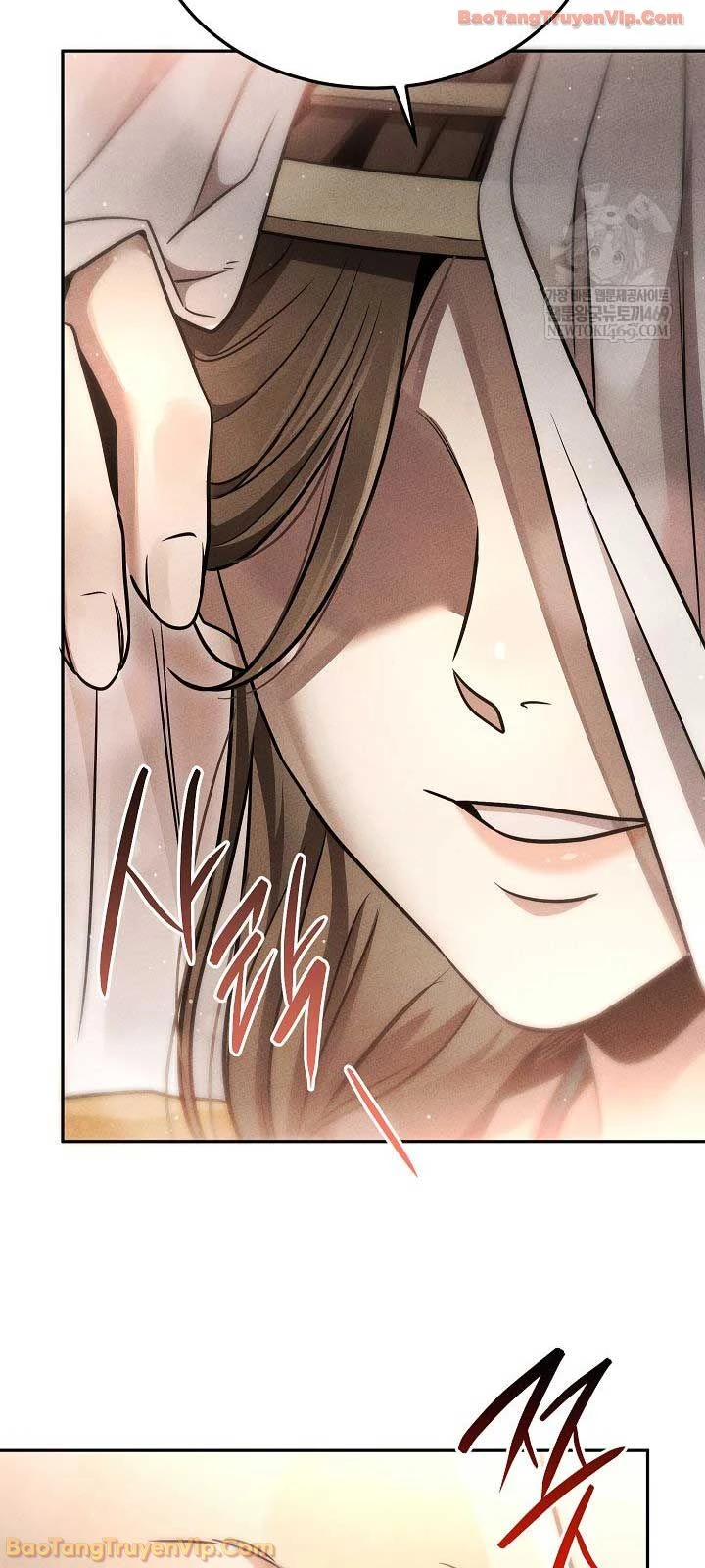 Thần Ma Đại Đế Chapter 41 - 54