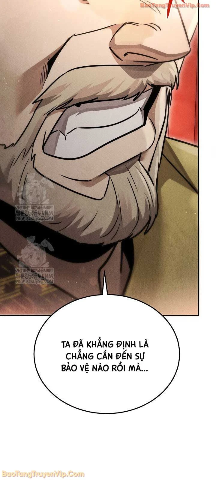 Thần Ma Đại Đế Chapter 41 - 55