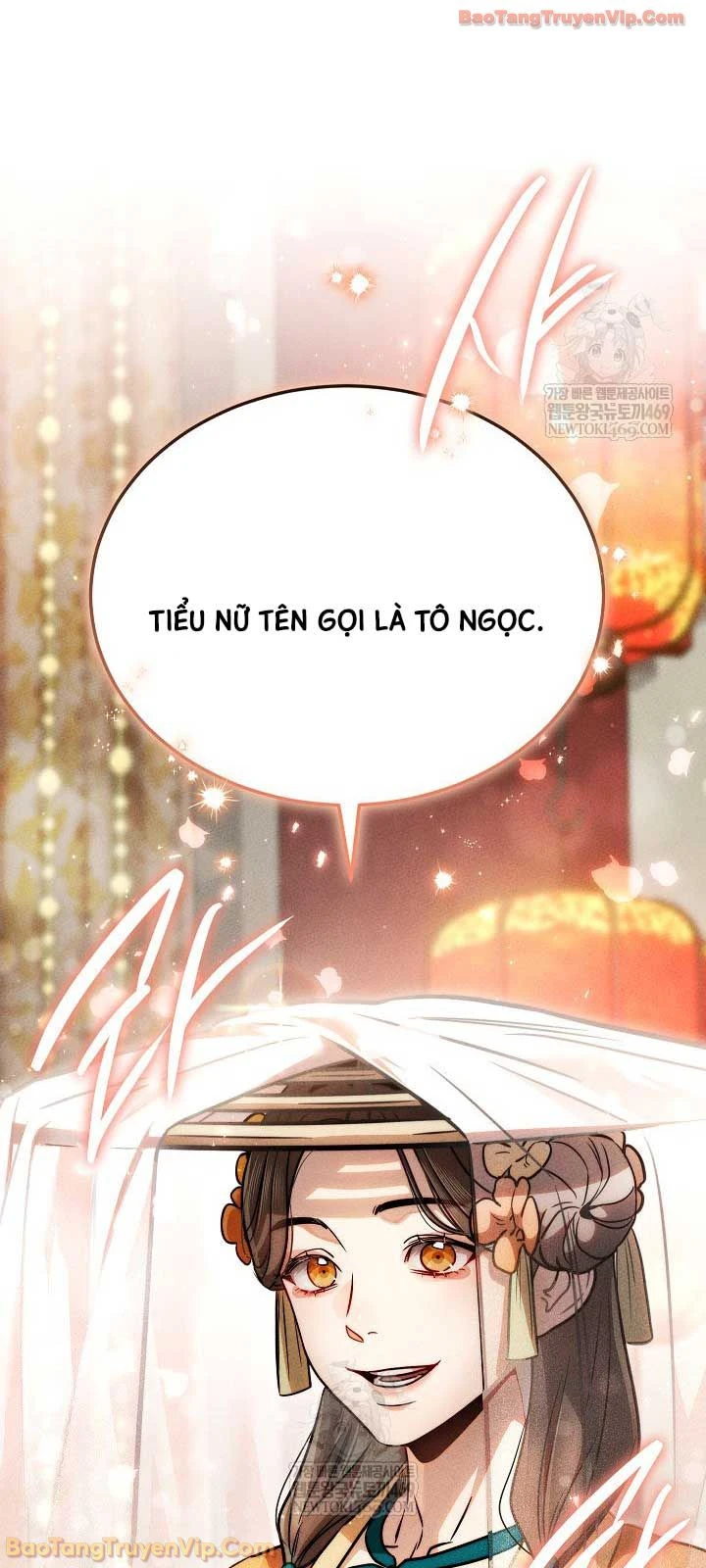 Thần Ma Đại Đế Chapter 41 - 56