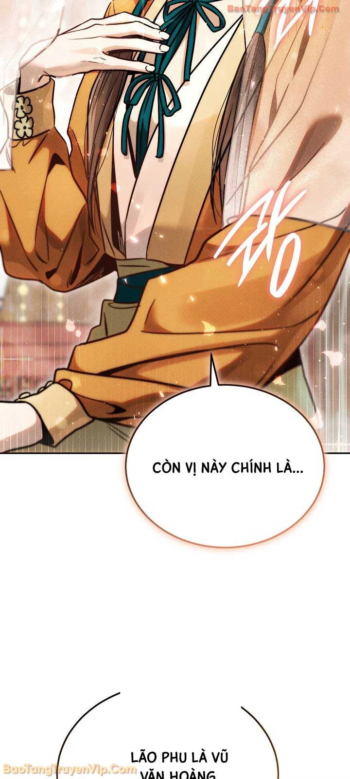 Thần Ma Đại Đế Chapter 41 - 57