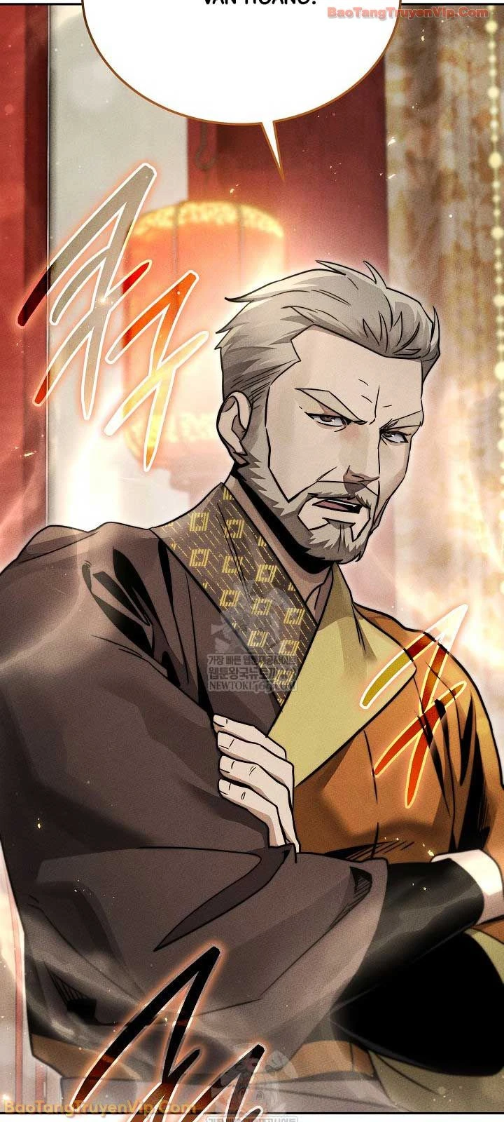 Thần Ma Đại Đế Chapter 41 - 58