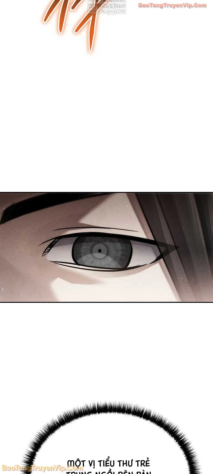 Thần Ma Đại Đế Chapter 41 - 59