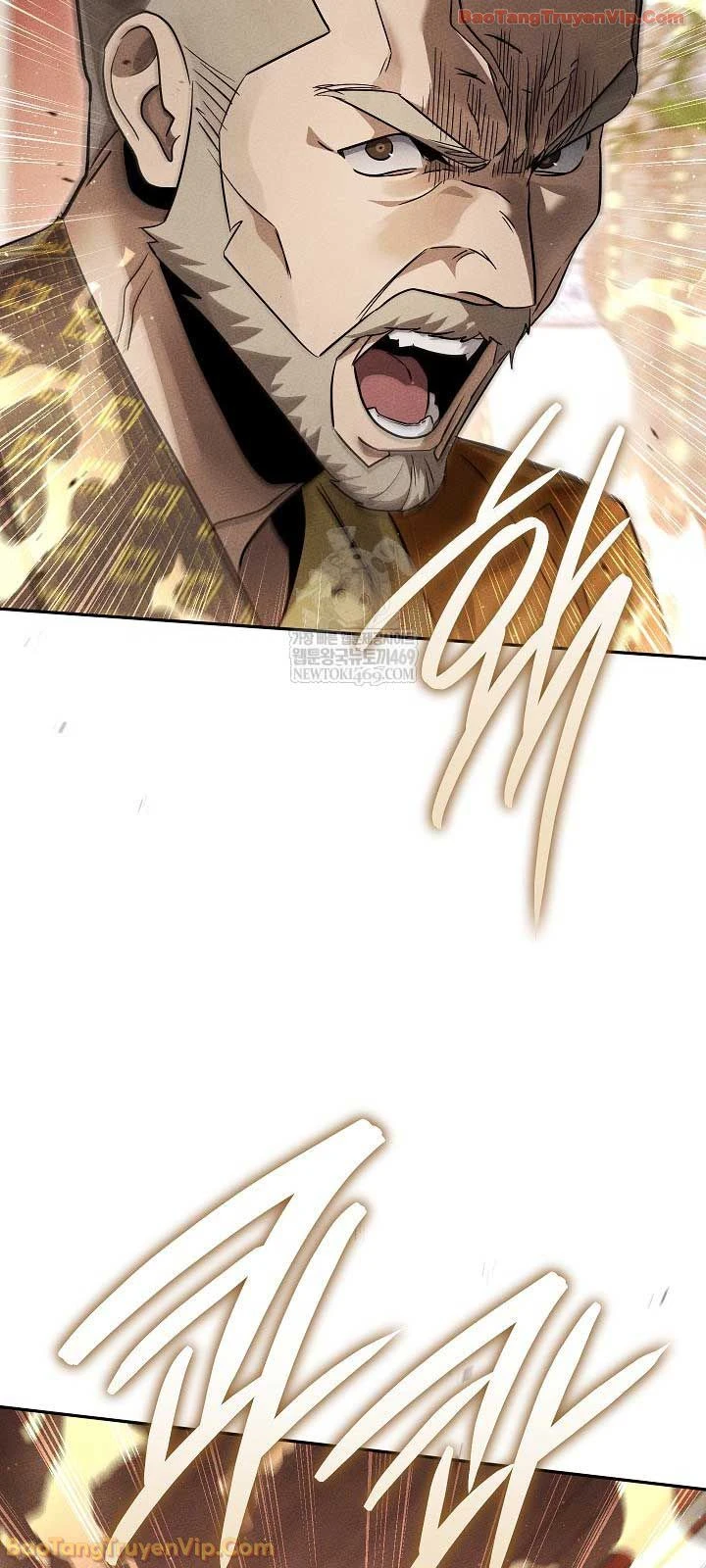 Thần Ma Đại Đế Chapter 41 - 63