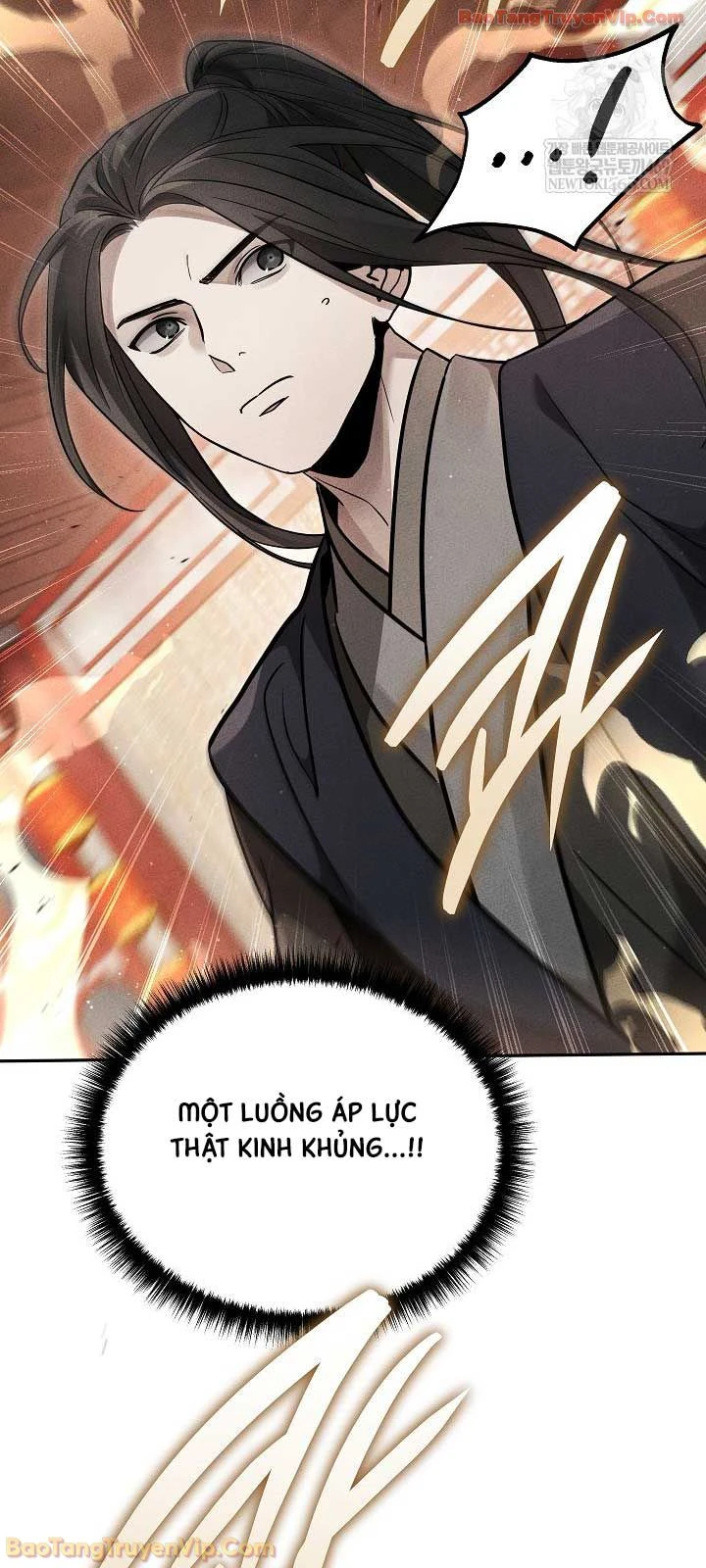 Thần Ma Đại Đế Chapter 41 - 64