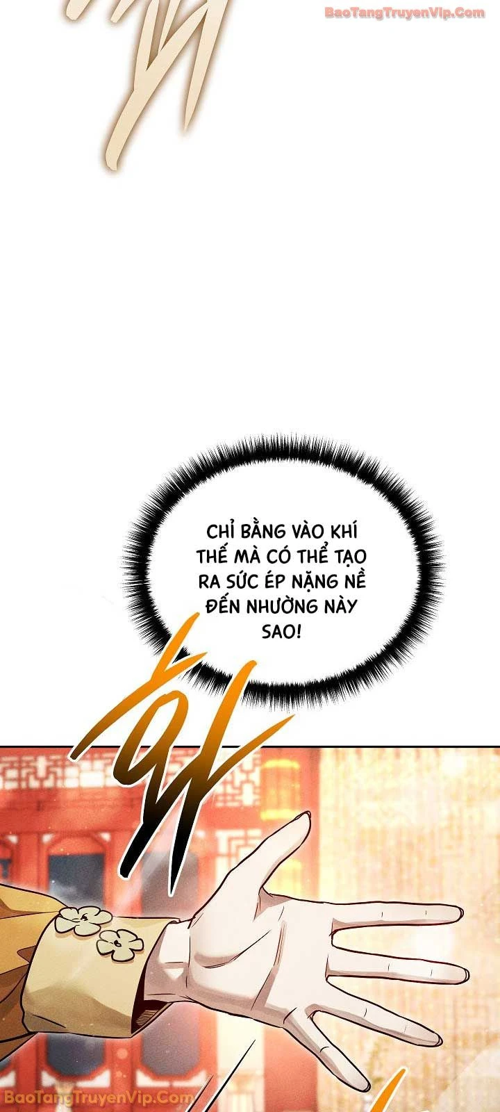 Thần Ma Đại Đế Chapter 41 - 65