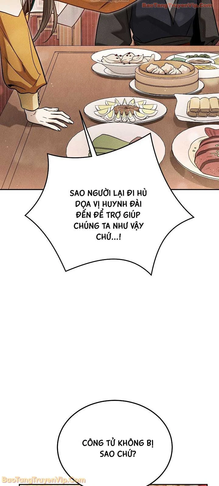 Thần Ma Đại Đế Chapter 41 - 67