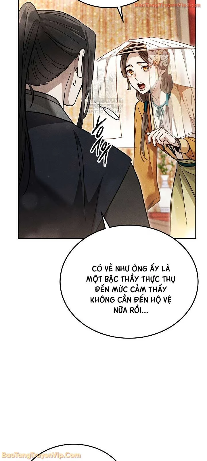 Thần Ma Đại Đế Chapter 41 - 68