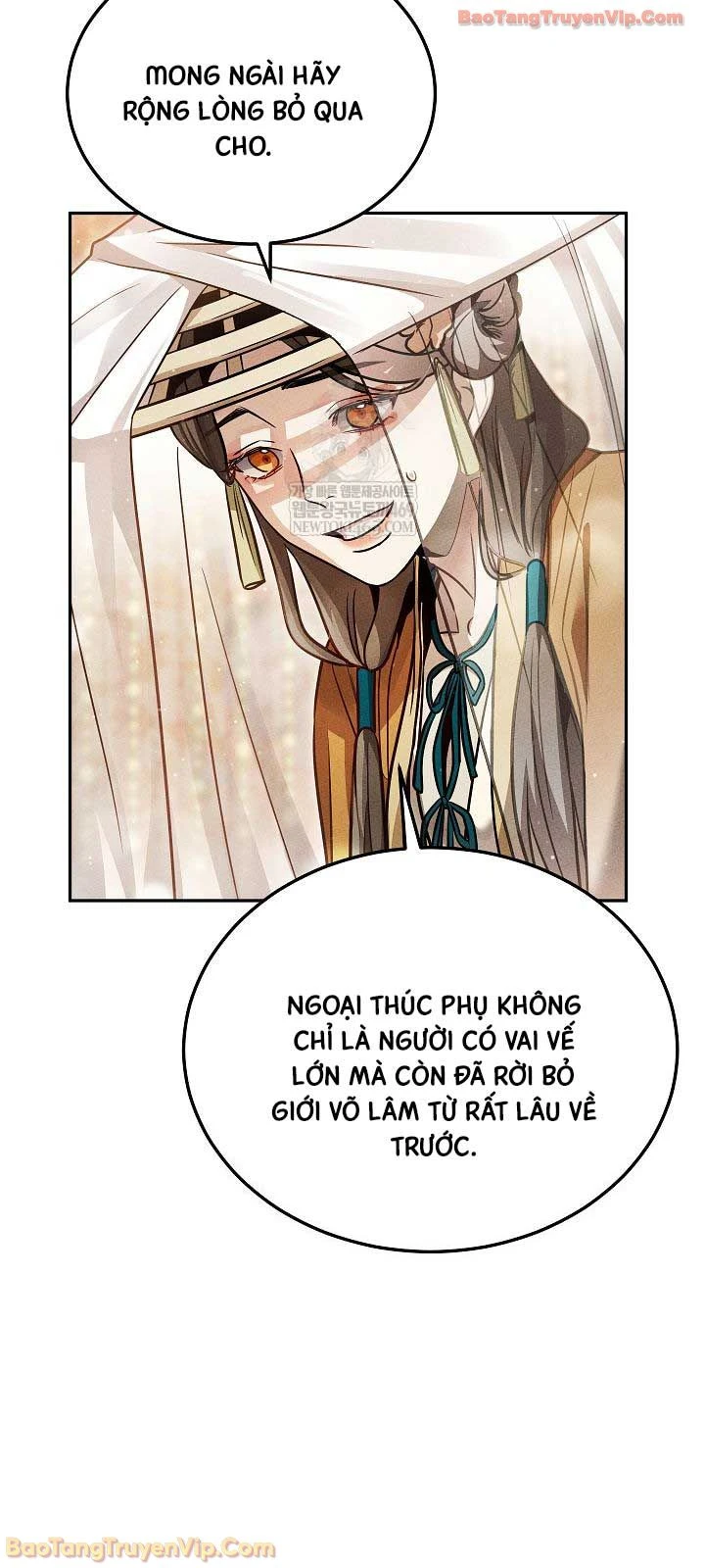 Thần Ma Đại Đế Chapter 41 - 69
