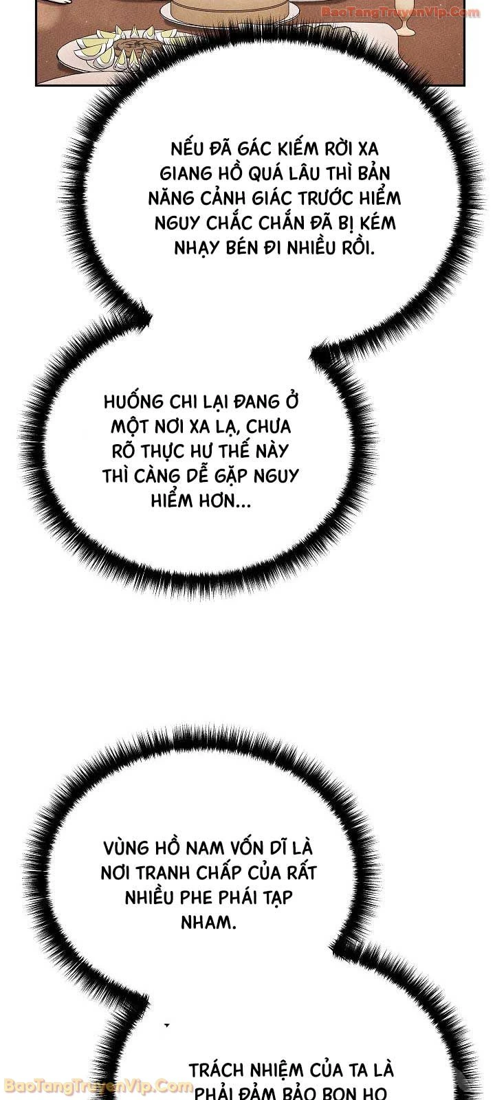 Thần Ma Đại Đế Chapter 41 - 72