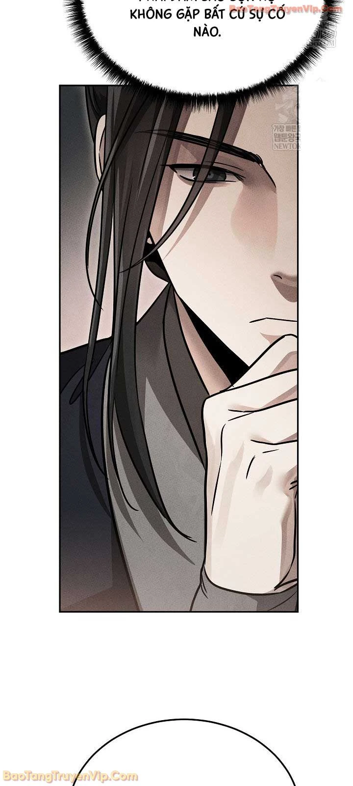 Thần Ma Đại Đế Chapter 41 - 73