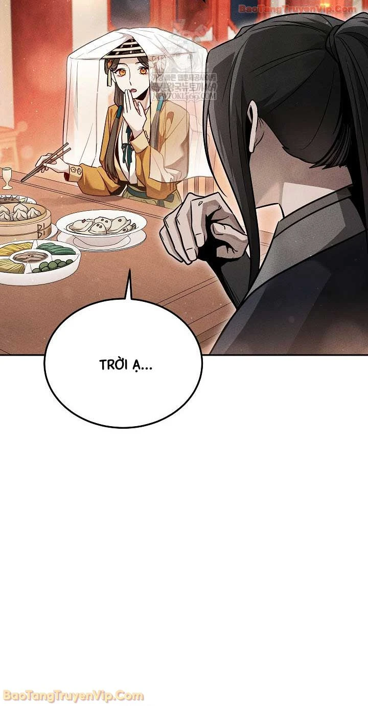 Thần Ma Đại Đế Chapter 41 - 75