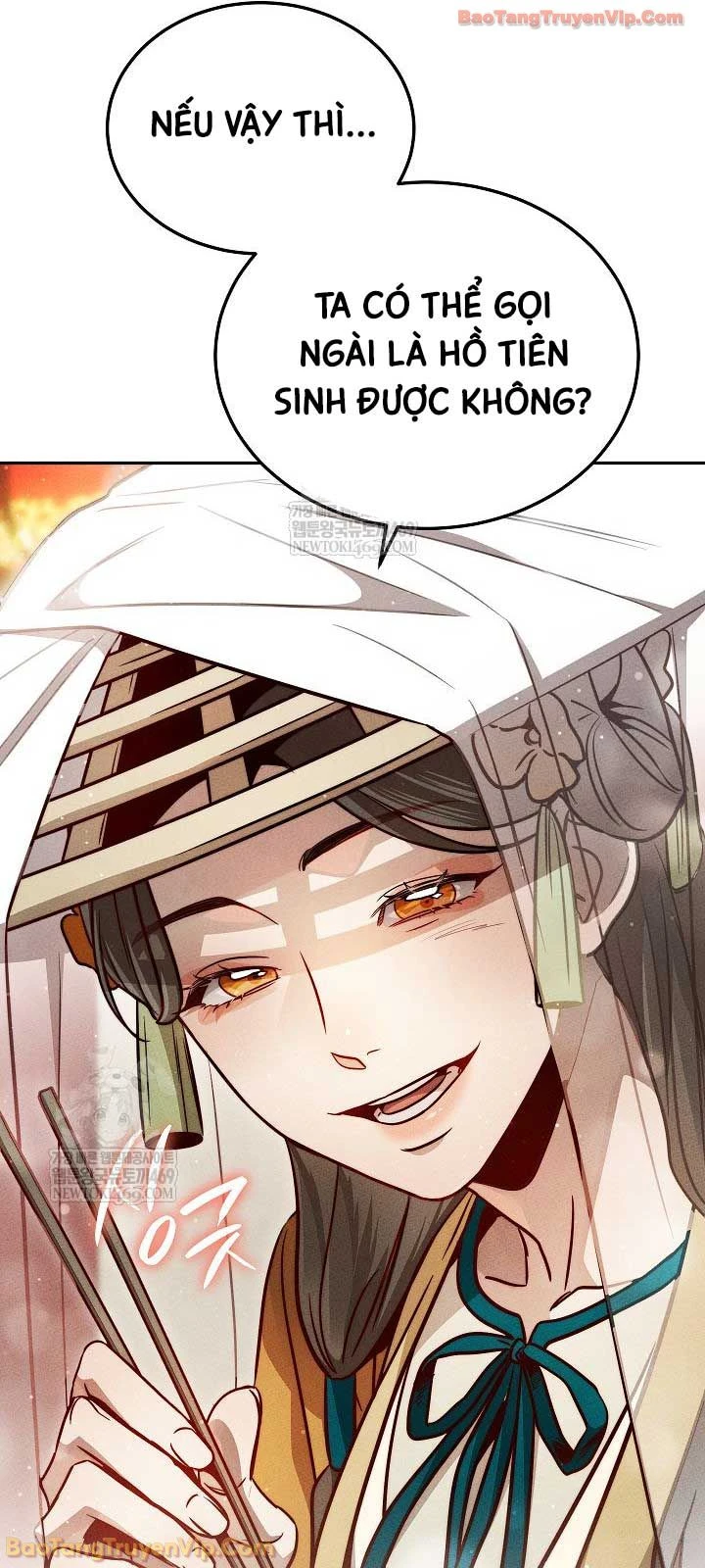 Thần Ma Đại Đế Chapter 41 - 76