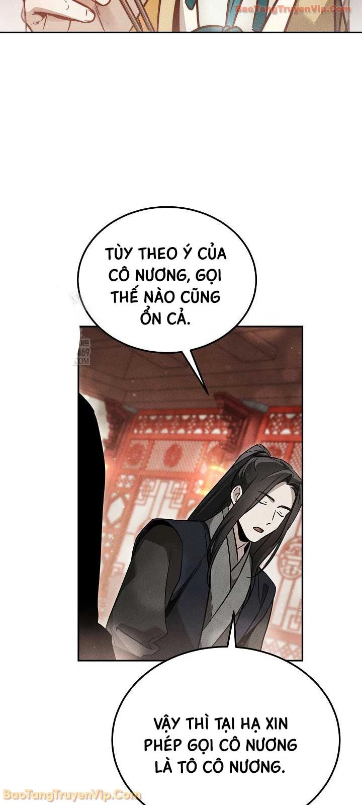 Thần Ma Đại Đế Chapter 41 - 77