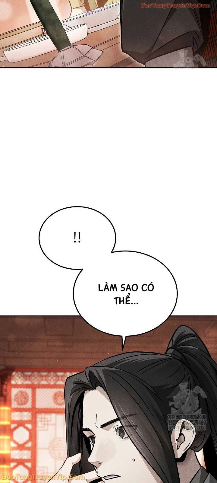 Thần Ma Đại Đế Chapter 41 - 80