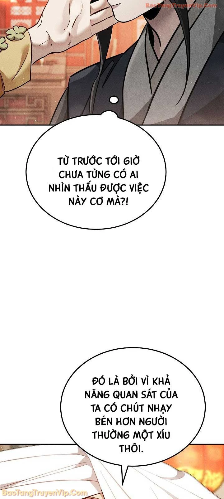 Thần Ma Đại Đế Chapter 41 - 81