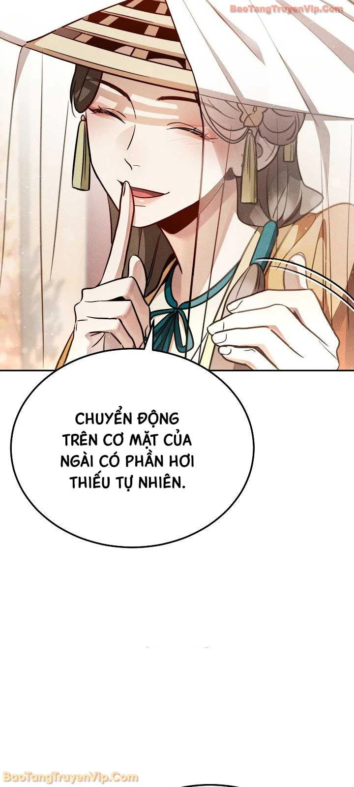 Thần Ma Đại Đế Chapter 41 - 82