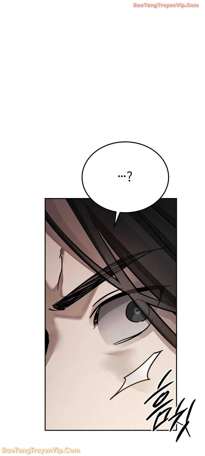 Thần Ma Đại Đế Chapter 41 - 84