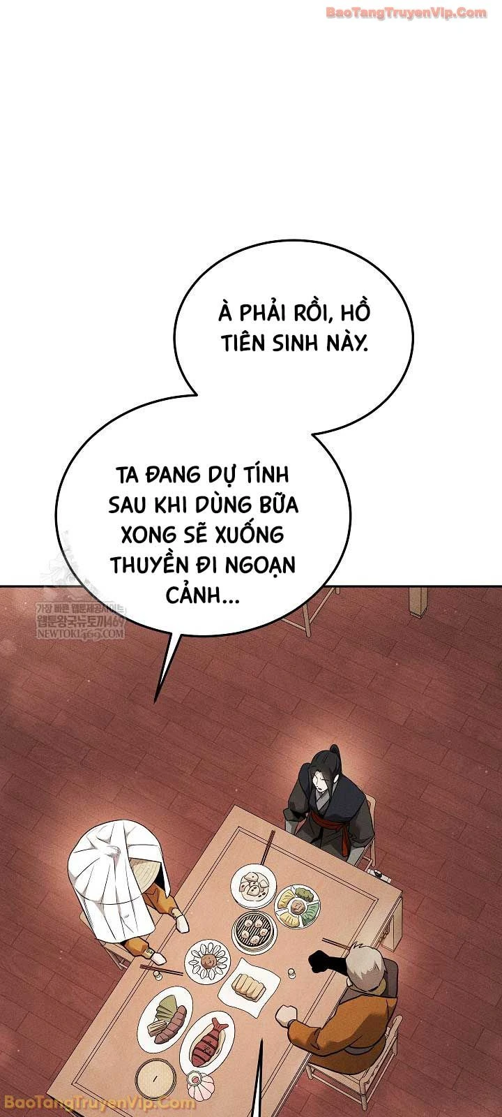 Thần Ma Đại Đế Chapter 41 - 85